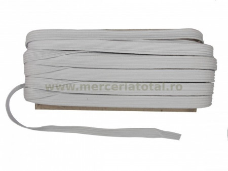Elastic alb 10mm