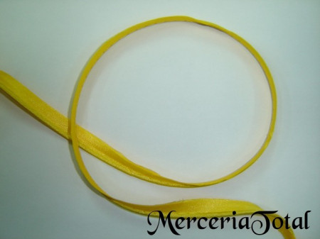 Vipusca galben