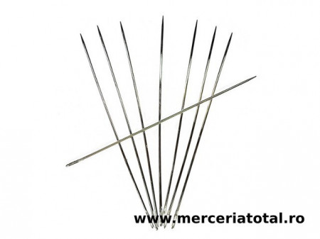 Ac lung 100mm