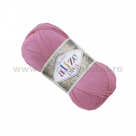 Alize Diva 178