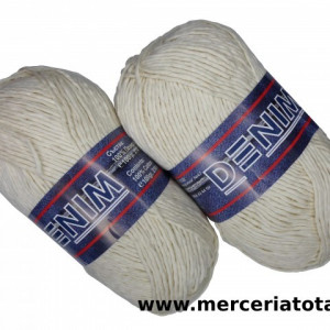 Denim 04 cream