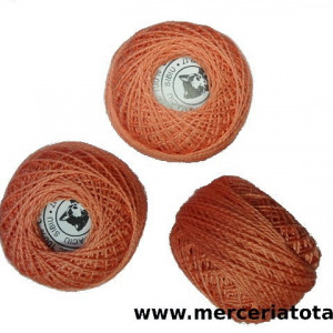 Coton Perle 1326