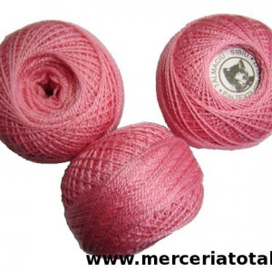 Coton Perle 1210