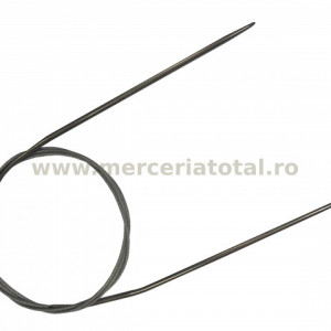 Andrele circulare metalice 3-7