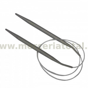 Andrele circulare teflon 6-10