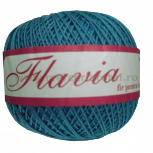 Flavia 1232