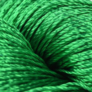 Ajur 773 green
