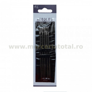Ace lungi 5buc/set