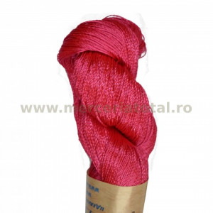 Ajur 355 magenta