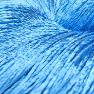Ajur 520 blue