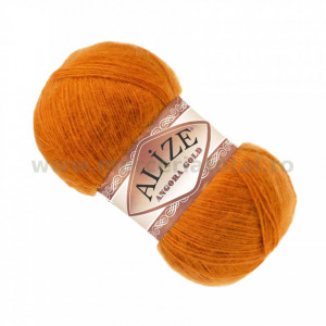 Alize Angora Gold 234 spice