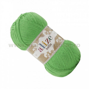 Alize Bella 100 455
