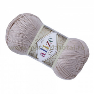 Alize Diva 382 powder