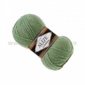 alize lanagold 180