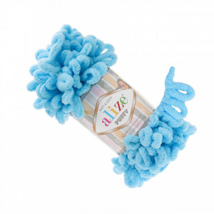 Alize Puffy 287