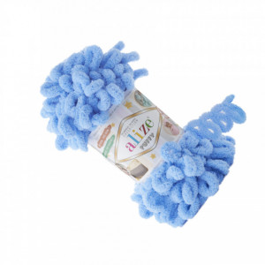 Alize Puffy 342