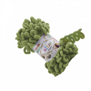 Alize Puffy 485