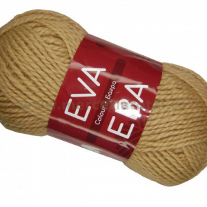 Eva Colour B161