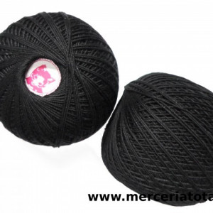 Flavia 1201