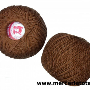 Flavia 1297