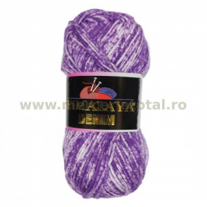 Himalaya Denim 115-16
