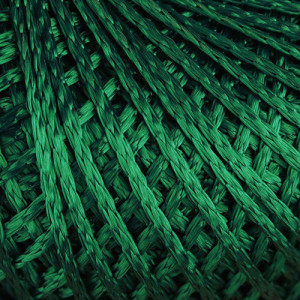 Summer 789 dark green