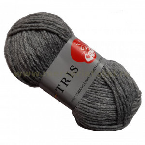 Tris 341