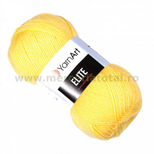 YarnArt Elite 216