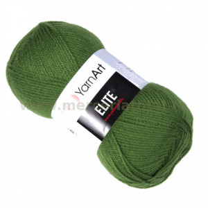 YarnArt Elite 248