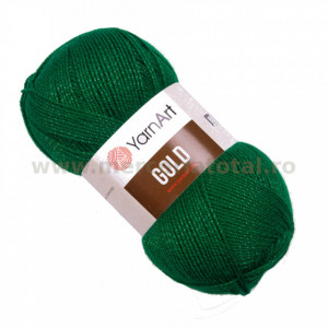 YarnArt Gold 9049