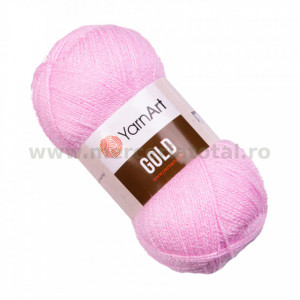 YarnArt Gold 9382