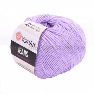 YarnArt Jeans 89