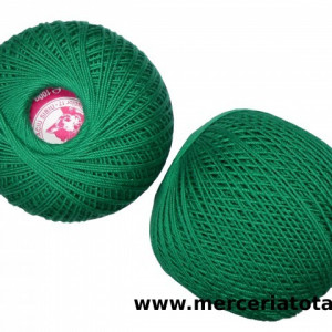 Flavia 1252