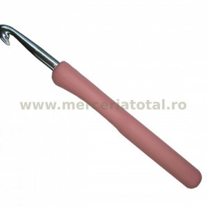 Croseta silicon 7-10