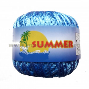 Summer 520