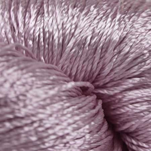 Ajur 318 light rose dust