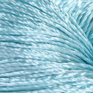 Ajur 530 light blue