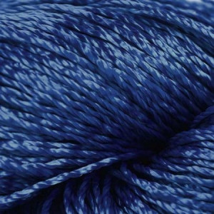Ajur 550 denim blue