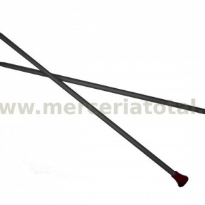 Andrele drepte lungi 2-5