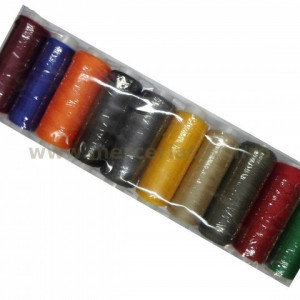 Ata 10buc/set color A