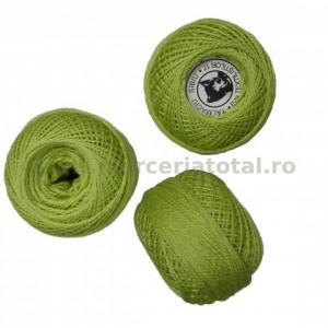 Coton Perle 1262