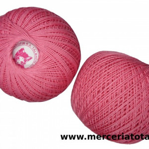 Flavia 1210