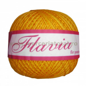 Flavia 1313