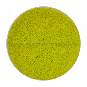 Margele nisip 120