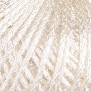 Summer 01 light ercu