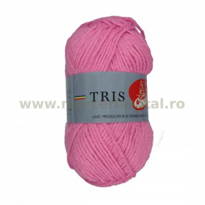 Tris 305