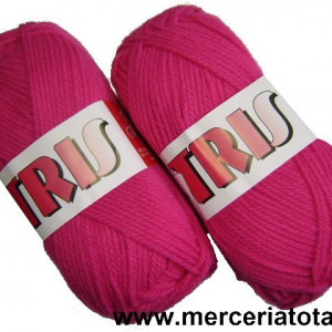 Tris 308