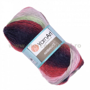YarnArt Ambiance 150