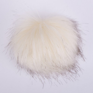 YarnArt Furry Pompons 66