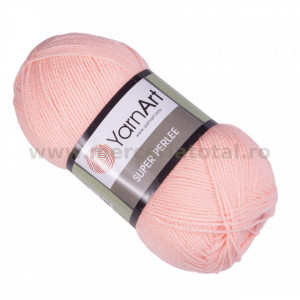 YarnArt Super Perlee 37